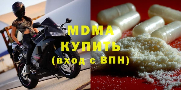 прущая мука Дмитров